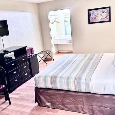 Mountain Home Inn Ngoại thất bức ảnh