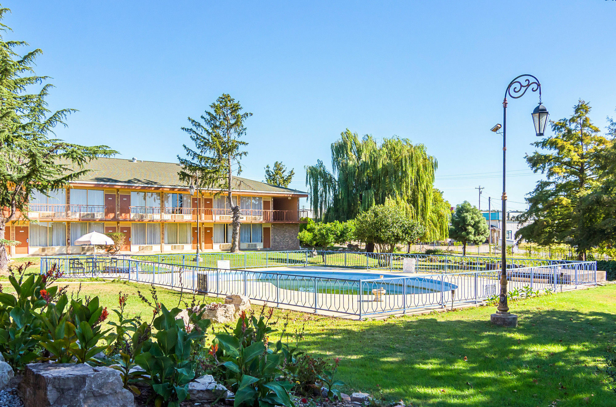 Mountain Home Inn Ngoại thất bức ảnh